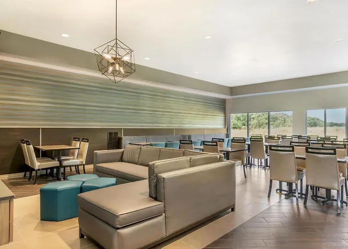 Western Parkside & Hotel 3*
